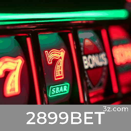 Login Seguro e Rápido no 2899BET para Brasileiros