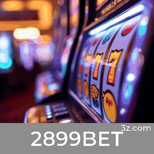 2899BET: Cobertura Completa de Esportes com Odds Instantâneos