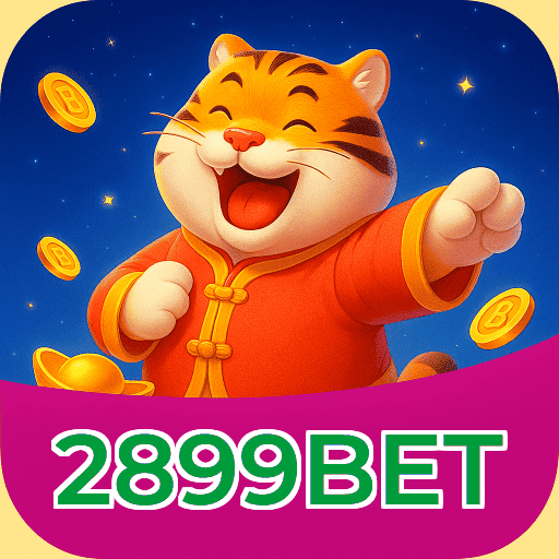 2899BET