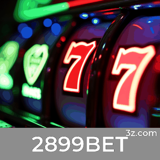 Inovações do App 2899BET: Tecnologia Mobile Avançada