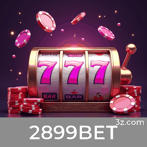 Experiência Inteligente e Inovadora com o App 2899BET