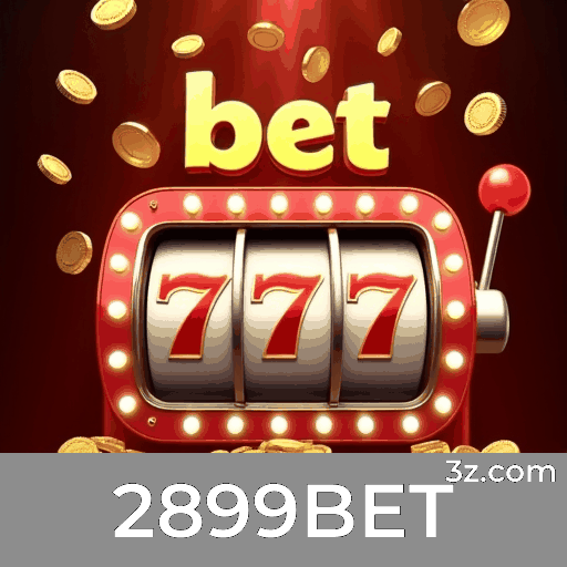 2899BET: Descubra Promoções Irresistíveis e Ofertas Exclusivas