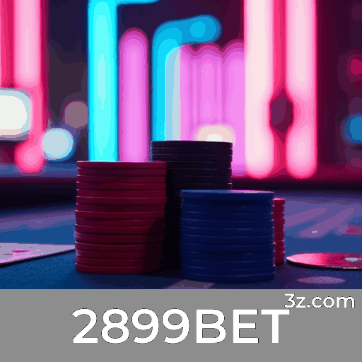 2899BET: Cobertura Completa de Esportes com Odds Instantâneos
