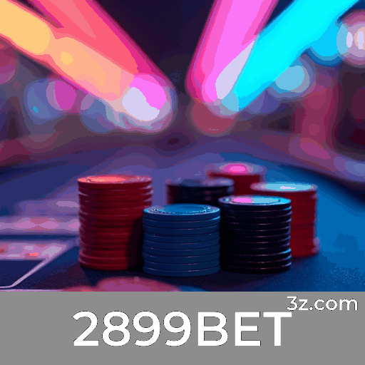 2899BET: Ofertas Exclusivas para Usuários Brasileiros