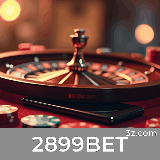 Aposte nos Esportes com 2899BET: Futebol, Basquete e Mais