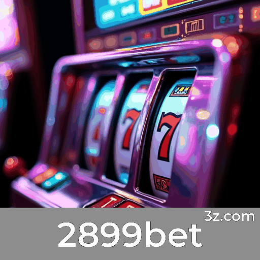 2899bet: Apostas Móveis com Praticidade e Funcionalidade Completa
