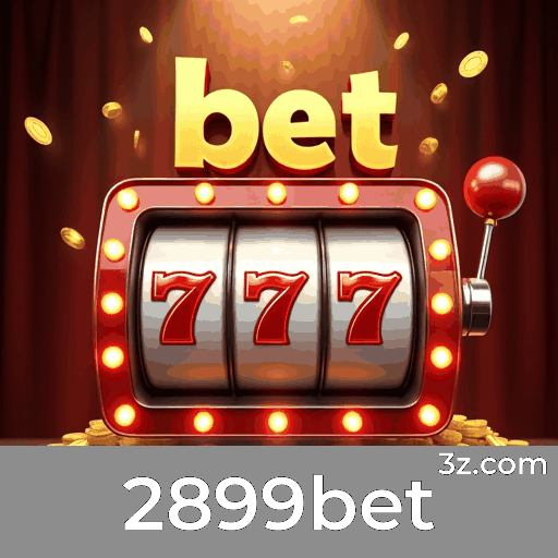 Estratégias de Apostas em Esporte: Ganhe 30% Mais com 2899bet